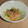 きらり流れ星's cooksnap of when they made 小松菜と納豆の和えもの.