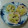 さっちん８２９'s cooksnap of when they made いもだらけ～♪鬼まん風.
