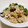 赤い電話's cooksnap of when they made れんこんと甘栗の炊きおこわ～元気つくし～.