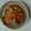 snts's cooksnap of when they made カブと鶏肉のトマトスープ.