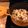 さすらいの髭めがね's cooksnap of when they made 我が家の基本♡筑前煮☆おばんざい風♪♪♪.