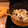 さすらいの髭めがね's cooksnap of when they made 我が家の基本♡筑前煮☆おばんざい風♪♪♪.