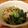 さすらいの髭めがね's cooksnap of when they made おばんざい★チンゲン菜とエノキのさっと煮.