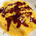 ｊ−ｊ−ｆ's cooksnap of when they made 絶対とろとろ卵オムライス用.