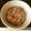 moyokomi's cooksnap of when they made 圧力鍋で！！簡単★お赤飯.