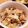 YM１１１４'s cooksnap of when they made ☆簡単☆塩鮭で炊き込みご飯☆.