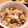 YM１１１４'s cooksnap of when they made ☆簡単☆塩鮭で炊き込みご飯☆.