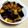 kumi83s's cooksnap of when they made 簡単☆茄子揚げびたし.