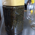 マサーー's cooksnap of when they made 【農家のレシピ】胡麻和えの素.