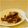 チビ太のおでん's cooksnap of when they made 酸味まろやか キノコのマリネ.