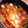 mickey108's cooksnap of when they made ちび家のキムチ鍋.