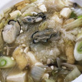 チビちゃびん's cooksnap of when they made さっぱりと、みぞれ牡蠣鍋.