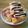 あんこ☻'s cooksnap of when they made ◆お好み焼きなトースト◆.