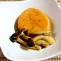 SP♪'s cooksnap of when they made がんも煮つけ.
