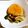 SP♪'s cooksnap of when they made がんも煮つけ.