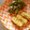 UMAe's cooksnap of when they made 四角豆のピリ辛マヨネーズソテー簡単.
