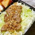 yoco152's cooksnap of when they made とんかつ風？豚ひれ肉のソース焼き.