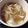 soukyun's cooksnap of when they made 簡単早い☆練り物と里芋の煮物.