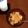 くーみんちゃん's cooksnap of when they made 計りいらず！片栗粉で簡単わらび餅！.