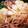 ひぽぽたます0's cooksnap of when they made フライパンで簡単！すき焼き風煮物.