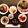 oomakioo's cooksnap of when they made 簡単紅白なます.