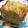 青チャーミー's cooksnap of when they made サツマイモとレモンのパウンドケーキ.