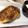 和宮鈴奈's cooksnap of when they made 旬の鰤をゆず味噌で♪.