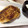 和宮鈴奈's cooksnap of when they made 旬の鰤をゆず味噌で♪.