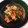 クック5KBM9B☆'s cooksnap of when they made 彩り鮮やか♫鍋の残りの春菊で☆.