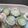かぴーな's cooksnap of when they made 簡単♡ちくわときゅうりのマヨサラダ！.