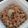 かぴーな's cooksnap of when they made 簡単☆朝でもすぐできる！梅こぶ納豆.