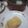 春小町's cooksnap of when they made 切り餅をすばやくやわ餅にできる◎裏ワザ◎.
