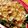 curisupin's cooksnap of when they made 混ぜるだけ！ほうれん草とじゃこおかか.