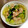 ヤミーヤムヤム's cooksnap of when they made きゅうりとささみのごま油あえ.