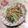 あざらしの赤ちゃん's cooksnap of when they made 小松菜のカツオマヨサラダ.