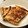 マユガリータ's cooksnap of when they made 油揚げ～ビールのつまみ！焼くだけ☆.