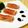 きりたん⭐'s cooksnap of when they made 生ハムクリームチーズ*バルサミコソース.