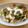 ゆいこ２１００'s cooksnap of when they made 絶品★ふわとろろ+レトルト焼き鳥丼♪.