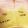 usaco：'s cooksnap of when they made すりおろしたショウガの保存に。.