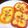猫カルビ's cooksnap of when they made キッシュ風卵焼き.