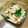 とっとっとまとちゃん's cooksnap of when they made 鮭といくらと三つ葉の炊き込みごはん+*.