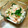 とっとっとまとちゃん's cooksnap of when they made 鮭といくらと三つ葉の炊き込みごはん+*.