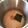 ニコニコ食べよう's cooksnap of when they made 梅干しと昆布の水・梅水！.