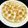 ありえってぃー。's cooksnap of when they made 簡単バナナタルト♡ケーキ用マーガリンで.