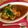 TMY☆86's cooksnap of when they made ✳︎ルクルーゼでご馳走ビーフシチュー✳︎.