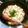 ちゃっきー0423's cooksnap of when they made ★おばあちゃんの味★ごま卵にゅうめん★.
