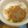 Elly’s's cooksnap of when they made 振るだけ！簡単きなこハニーソイラテ♪.