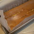 デリママ's cooksnap of when they made 簡単☆ベイクドチーズケーキ.
