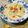 ＊きょろちゃん＊'s cooksnap of when they made 具だくさんのほっこりシチュー♪.