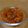 まえりり's cooksnap of when they made 手作りで安心☆野菜たっぷりのピザソース♪.